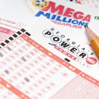 Lottery spells that really work to attract luck so that you can win huge sums .